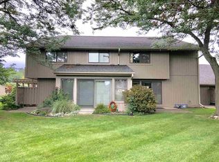 6280 Greenview Pl, Bay City, MI