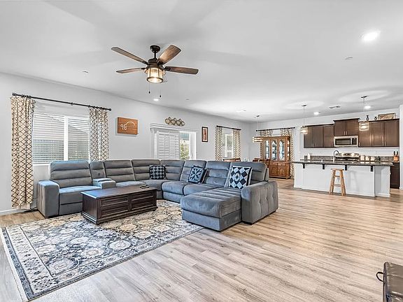 5th image of 1239 Aspire Ave