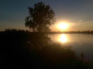 28850 Osborn Rd, Bay Village, OH 44140