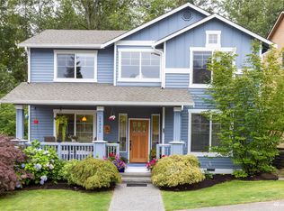 24312 18th Pl W, Bothell, WA 98021