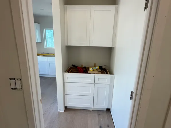(undisclosed Address), Oceanside, CA 92054