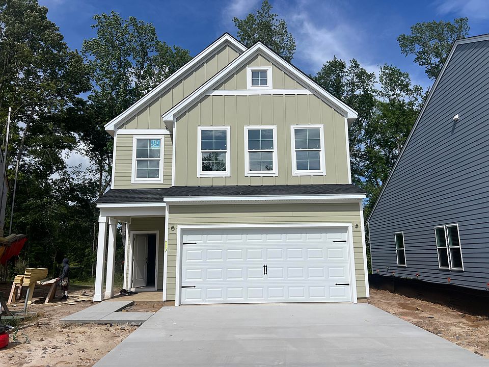 1st image of 111 Old Creek Ct