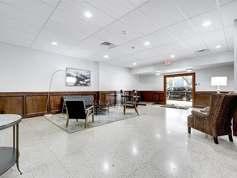 1800 Lavaca St #A-703 — Photo 24