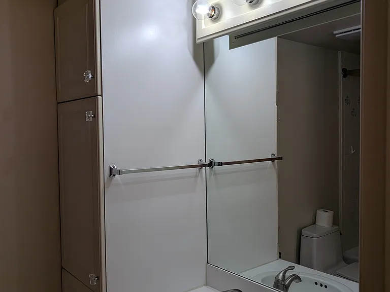 21528 Saint Gertrude St #9 — Photo 8