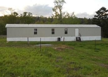 1st image of 493 County Road 3319