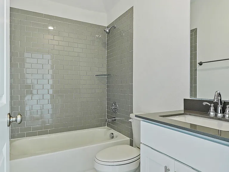 3724 Jan Camille Ct — Photo 19