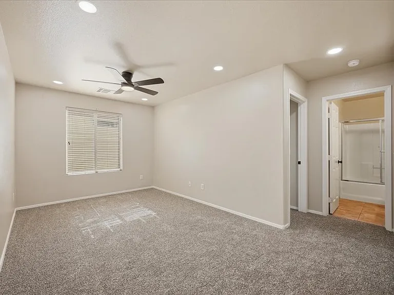 Chino Peak Ct — Photo 26