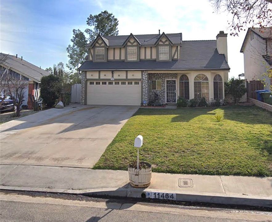 1st image of 11464 Terra Vista Way