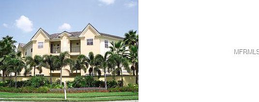 1st image of 14901 Arbor Springs Cir APT 310