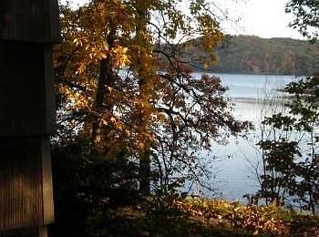 2nd image of 6885 Clear Lake Rd