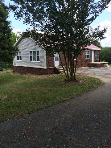 1st image of 651 Cox Creek Pkwy