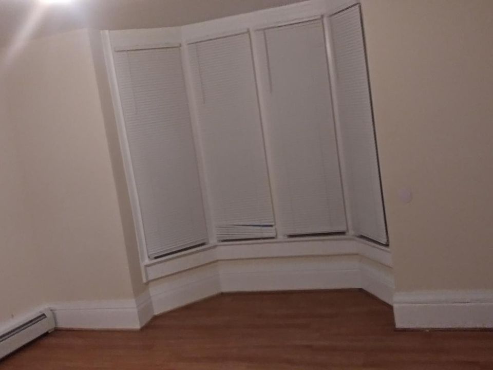 1st image of 9 Erastus St Floor 2