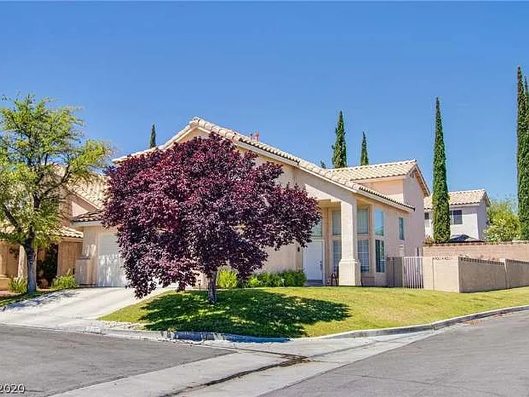 2437 Twin Flower Cir — Photo 2