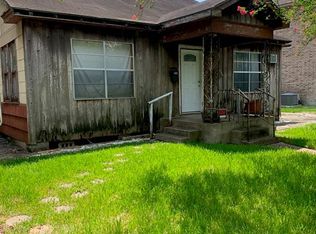 7734 Kingsley St, Houston, TX 77087