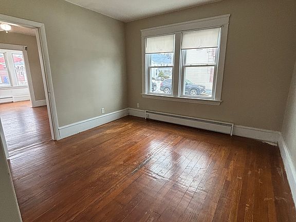 4th image of 13 Granite St #1F