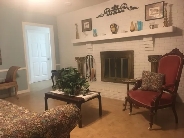 385 S Wild Orange Dr, New Smyrna Beach, FL 32168
