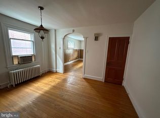 80 Marple Ave, Clifton Heights, PA 19018