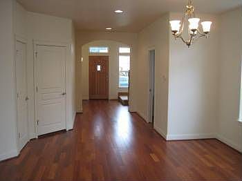 1st image of 214 NE 57th Ave