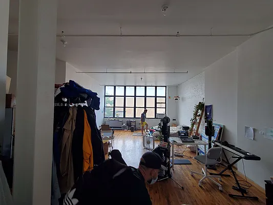 Rented by Garden Management | media 30