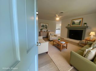 1448 Williams Hollow Rd, Pulaski, TN 38478