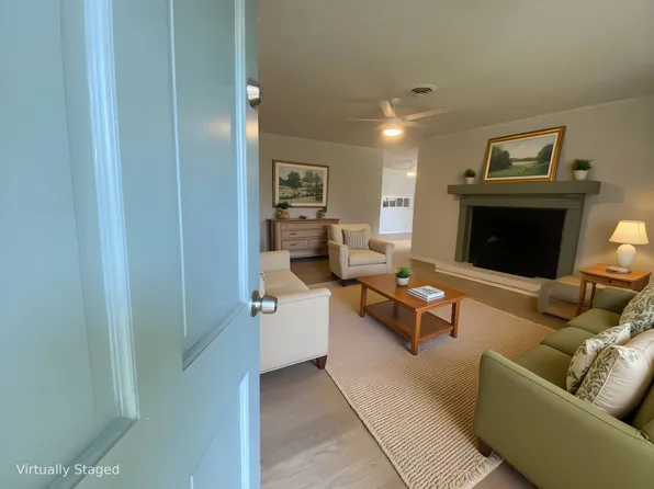 1448 Williams Hollow Rd, Pulaski, TN 38478