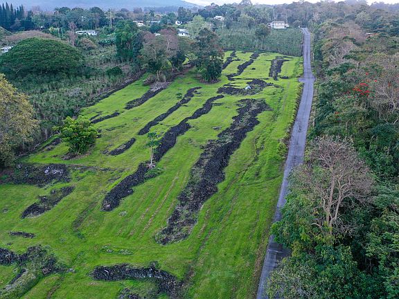 2nd image of 75-5646 Mamalahoa Hwy Lot 4