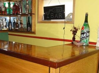 91 Howard St, Irvington, NJ 07111