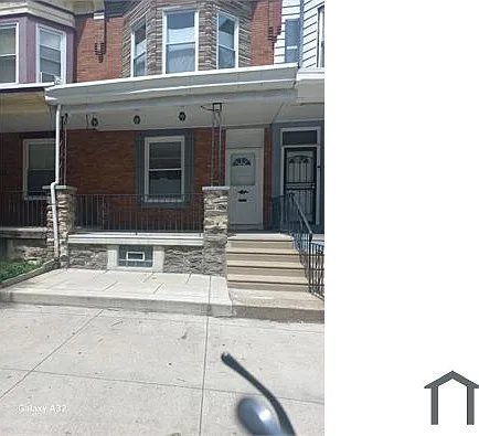 5629 Chew Ave — Photo 2