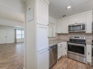 5050 Matilda St APT 124, Dallas, TX 75206