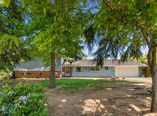 10215 SW Walnut St, Tigard, OR 97223