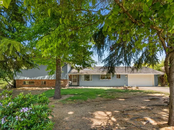 10215 SW Walnut St, Tigard, OR 97223