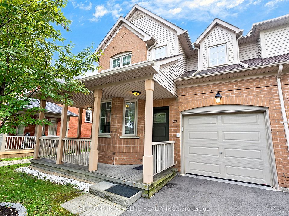 1st image of 5223 Fairford Cres #29