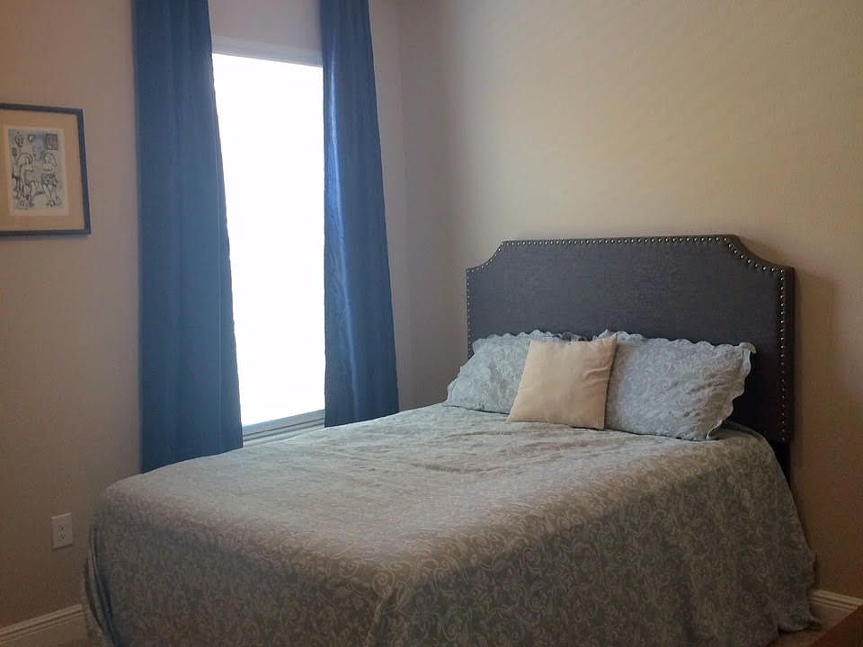 1st image of 1539 Caterpillar St