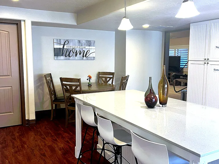 11159 S Via Encantada Way — Photo 68
