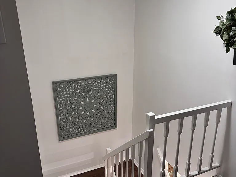 7315 Golden Horseshoe Ct — Photo 39