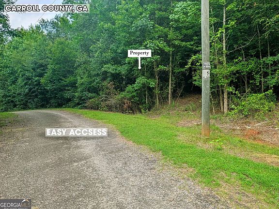 3rd image of LOT 1 Stateline Rd