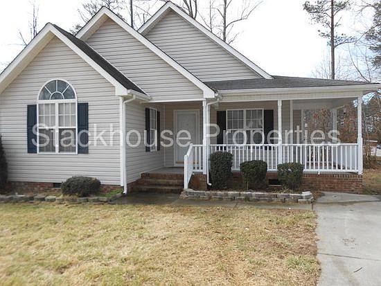 1st image of 105 Hazelwood Ct #0