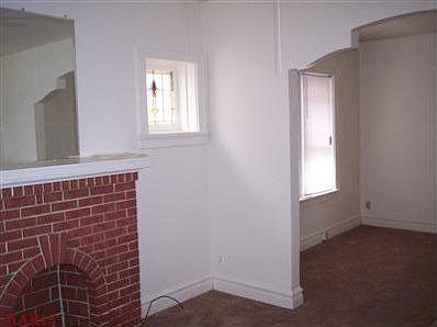2nd image of 5519 Milentz Ave