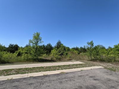 Carole Dr, Becker, MN, 55308
