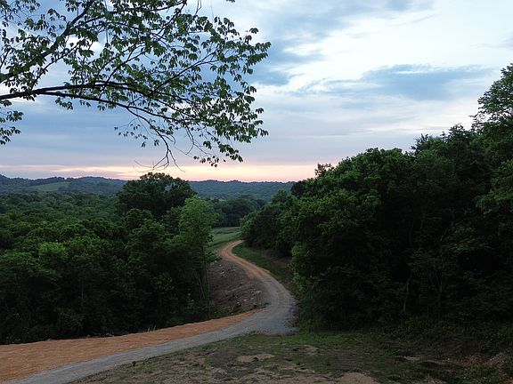 2nd image of 1820 New Hwy #7