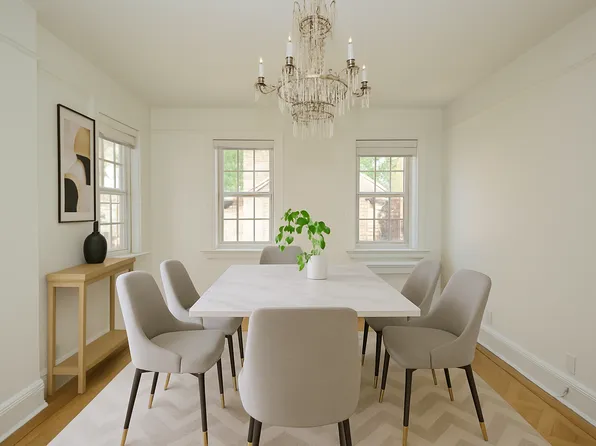 16 Colonial Gardens image 13 of 40