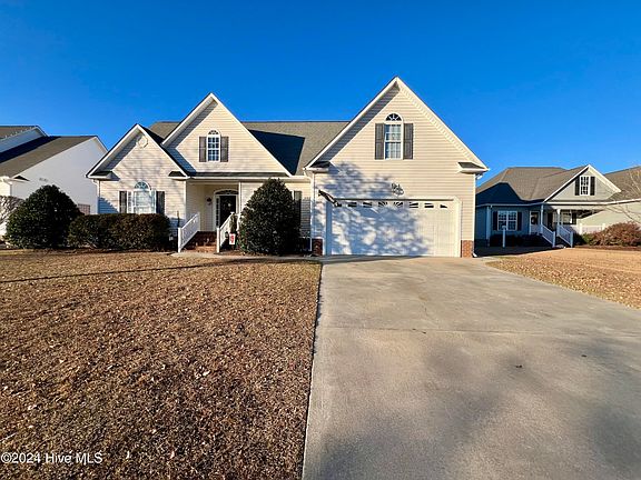 2nd image of 1108 Hayley Court