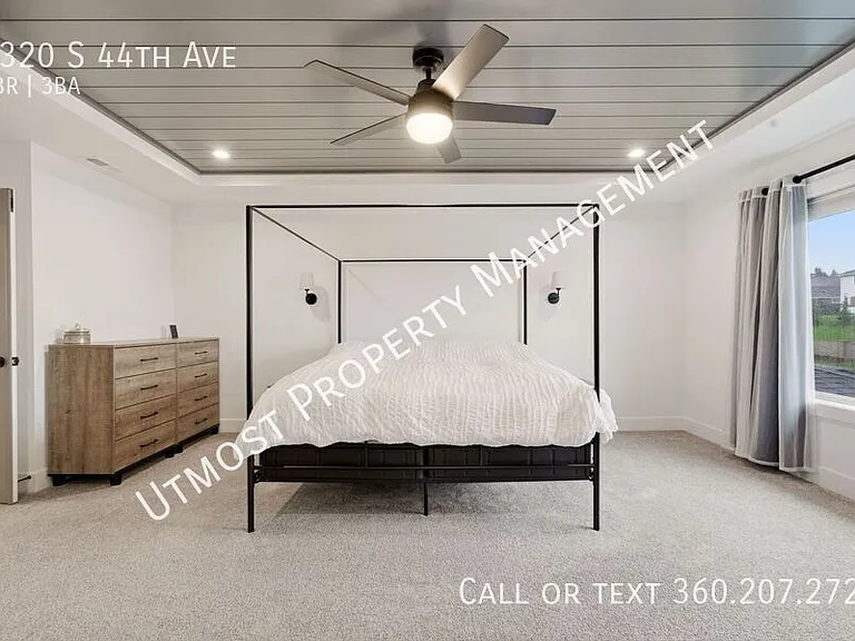 1320 S 44th Ave — Photo 12