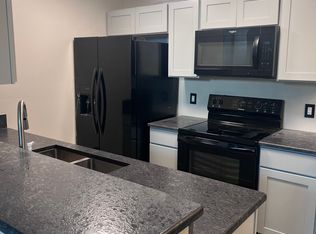 2592 Grassy Point Dr UNIT 306, Lake Mary, FL 32746