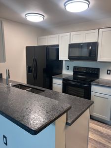 2592 Grassy Point Dr UNIT 306, Lake Mary, FL, 32746