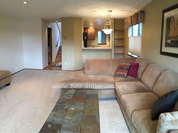 3rd image of 13223 SE 256th St APT G1