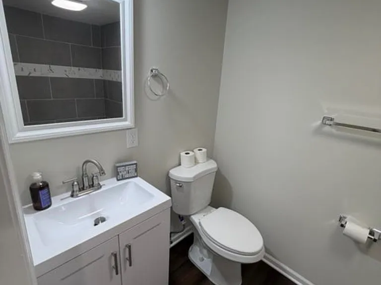 3744 Washington St — Photo 8