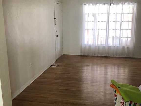 2nd image of 23 Majorca Ave APT 3