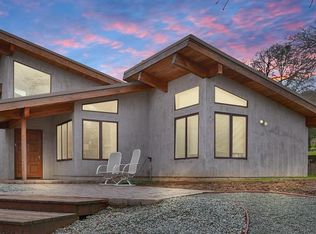 7391 Mica St, El Dorado, CA