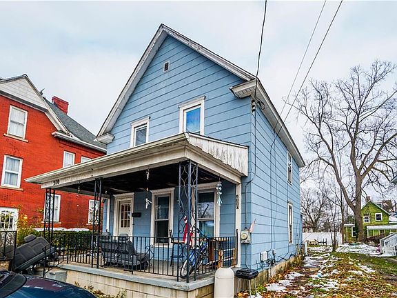 3rd image of 2110 Lockport St